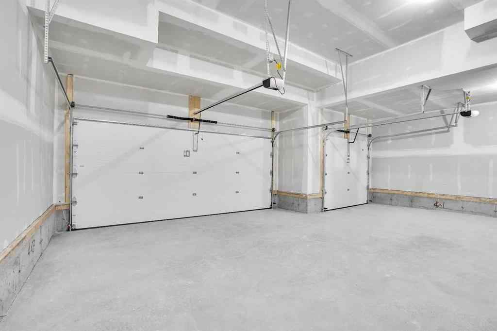 MLS® A2262653 - 379 Chelsea Passage  in Chelsea_CH Chestermere, Residential