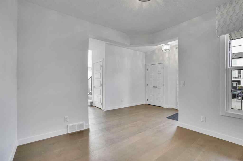 MLS® A2262653 - 379 Chelsea Passage  in Chelsea_CH Chestermere, Residential