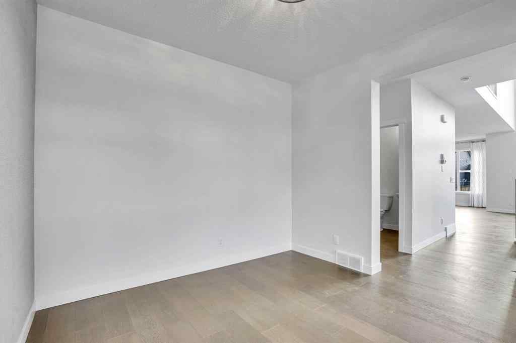 MLS® A2262653 - 379 Chelsea Passage  in Chelsea_CH Chestermere, Residential