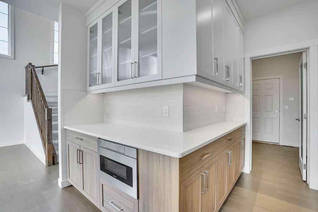 MLS® A2262653 - 379 Chelsea Passage  in Chelsea_CH Chestermere, Residential