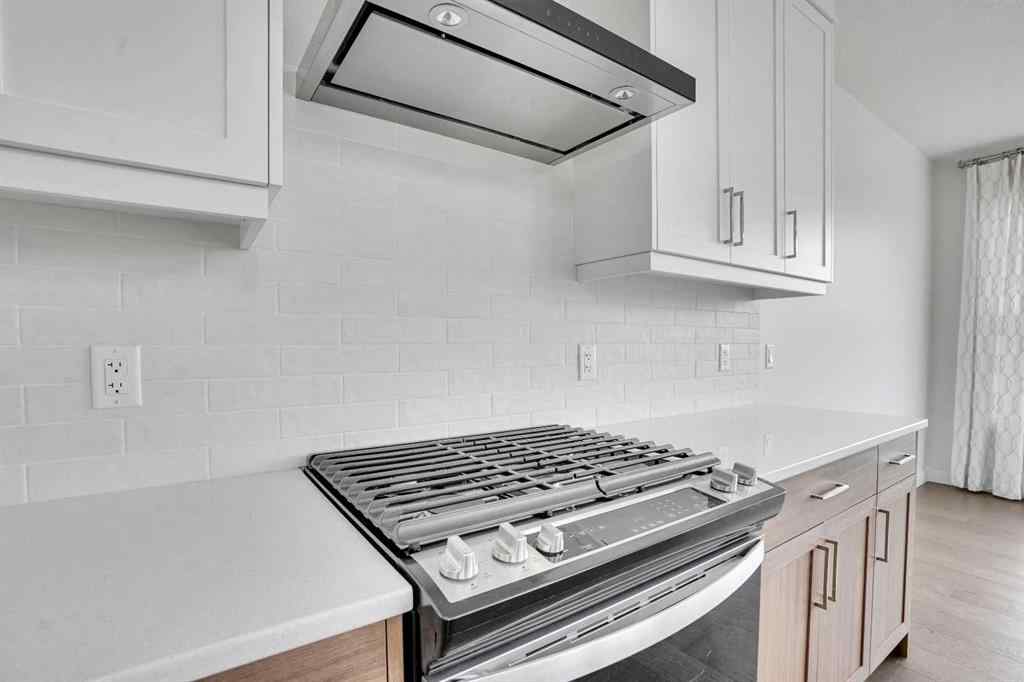 MLS® A2262653 - 379 Chelsea Passage  in Chelsea_CH Chestermere, Residential