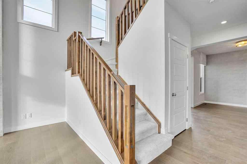 MLS® A2262653 - 379 Chelsea Passage  in Chelsea_CH Chestermere, Residential