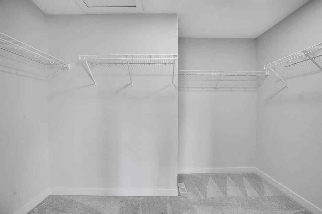 MLS® A2262653 - 379 Chelsea Passage  in Chelsea_CH Chestermere, Residential