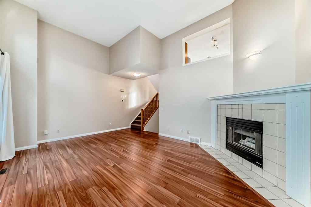 MLS® A2262655 - 17 Kingsland Court SW in Kingsland Calgary, Residential