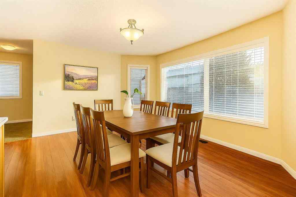 MLS® A2262655 - 17 Kingsland Court SW in Kingsland Calgary, Residential