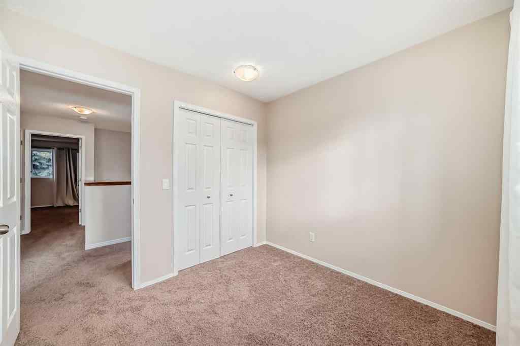 MLS® A2262655 - 17 Kingsland Court SW in Kingsland Calgary, Residential