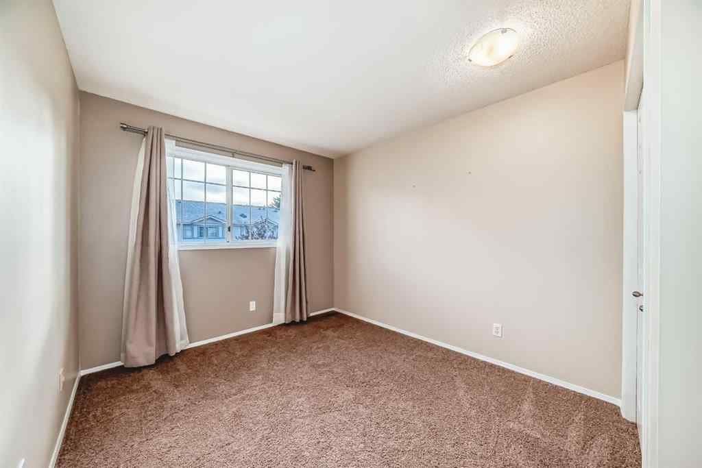 MLS® A2262655 - 17 Kingsland Court SW in Kingsland Calgary, Residential