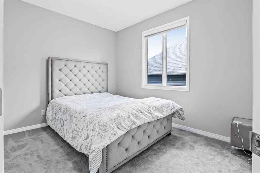 MLS® A2262657 - 95 Carrington Close NW in Carrington Calgary, Residential