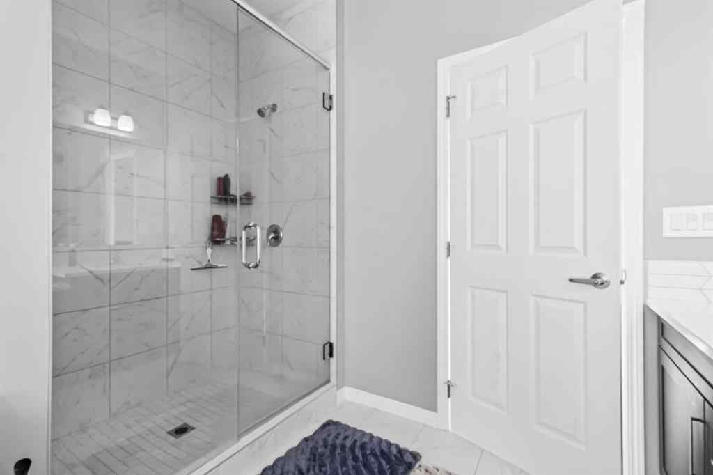 MLS® A2262657 - 95 Carrington Close NW in Carrington Calgary, Residential