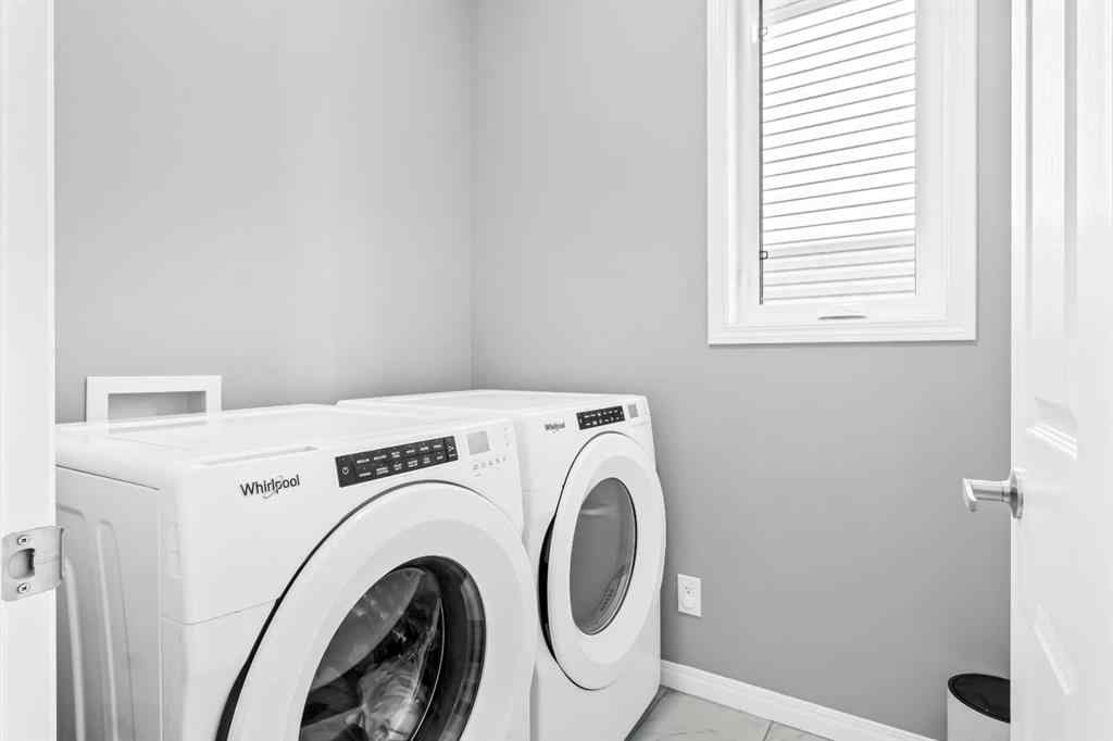 MLS® A2262657 - 95 Carrington Close NW in Carrington Calgary, Residential