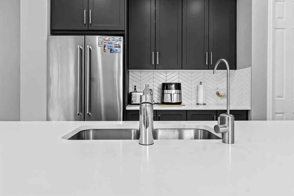 MLS® A2262657 - 95 Carrington Close NW in Carrington Calgary, Residential