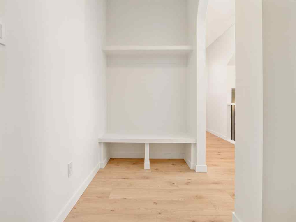 MLS&reg; # A2262658 - 2528 43 Street S in Discovery Lethbridge, Residential Open Houses