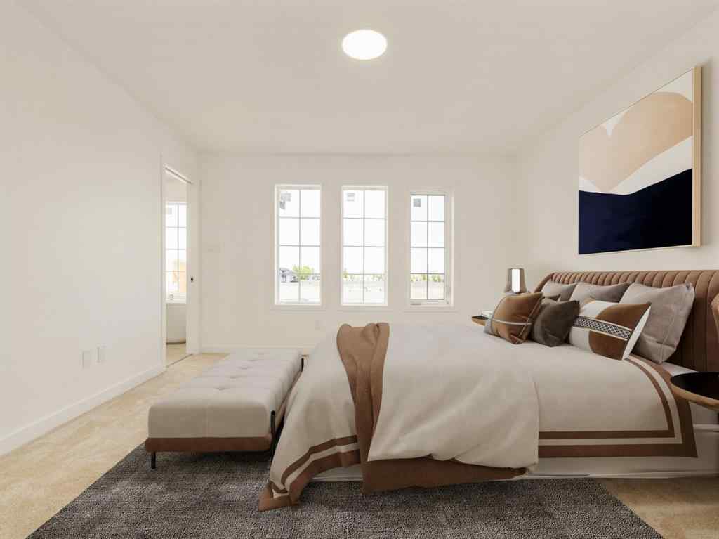 MLS&reg; # A2262658 - 2528 43 Street S in Discovery Lethbridge, Residential Open Houses