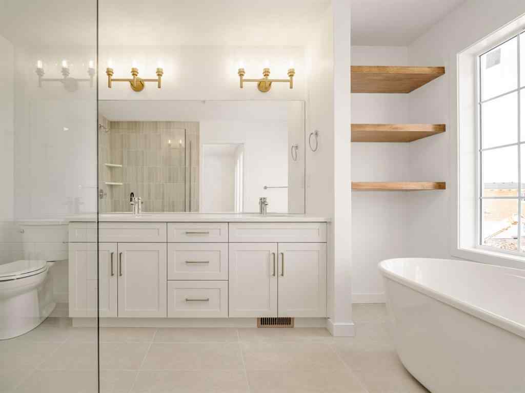 MLS&reg; # A2262658 - 2528 43 Street S in Discovery Lethbridge, Residential Open Houses