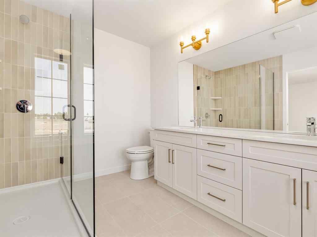 MLS&reg; # A2262658 - 2528 43 Street S in Discovery Lethbridge, Residential Open Houses