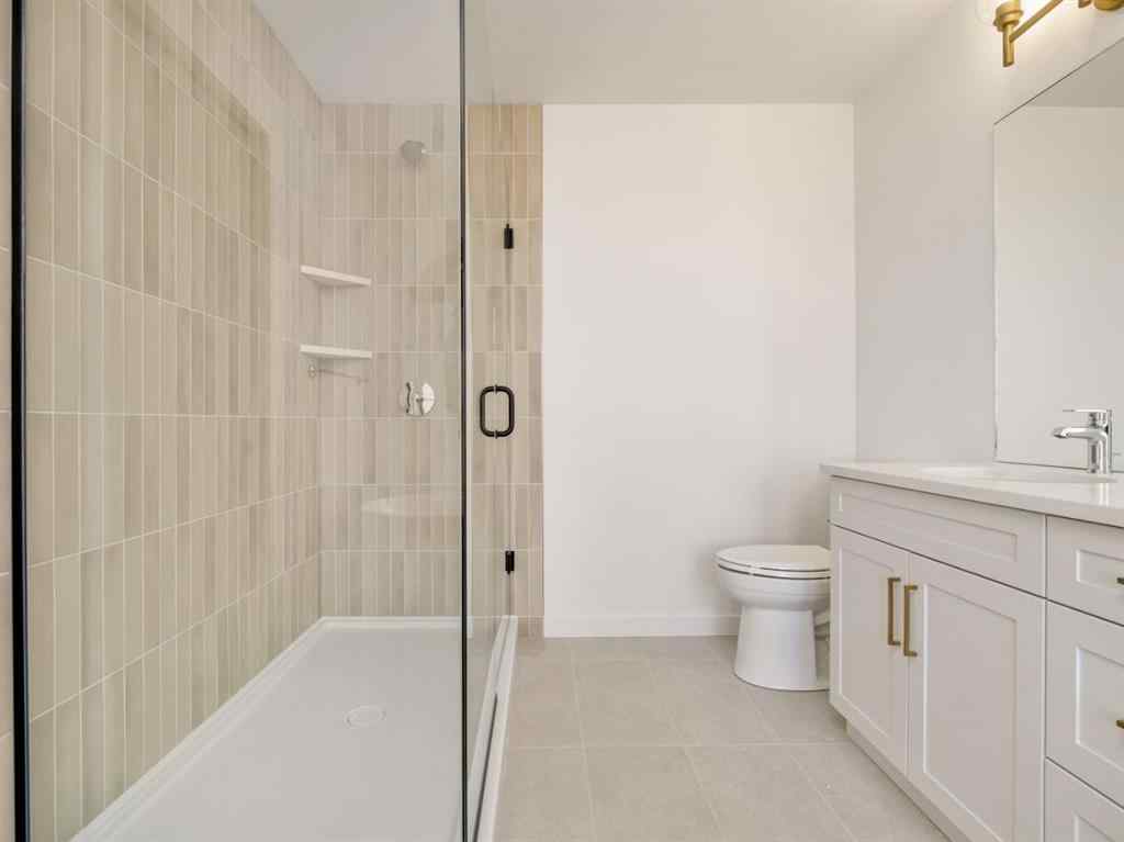 MLS&reg; # A2262658 - 2528 43 Street S in Discovery Lethbridge, Residential Open Houses