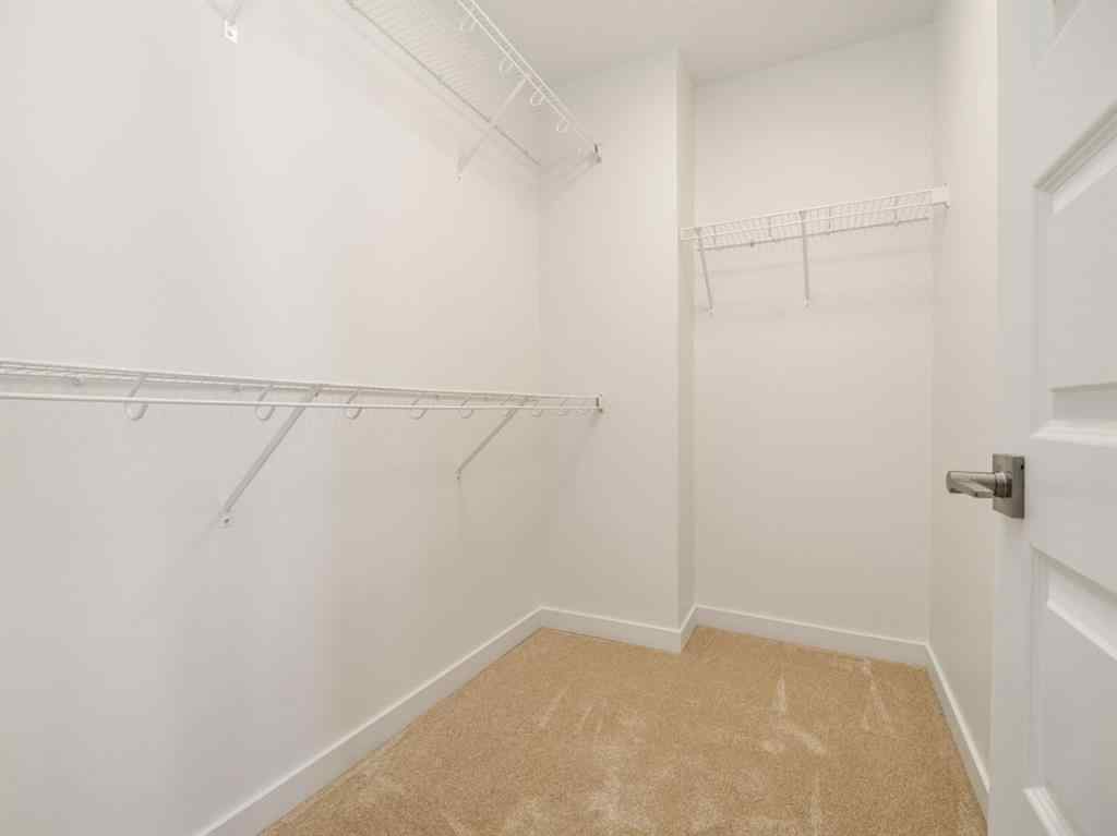 MLS&reg; # A2262658 - 2528 43 Street S in Discovery Lethbridge, Residential Open Houses