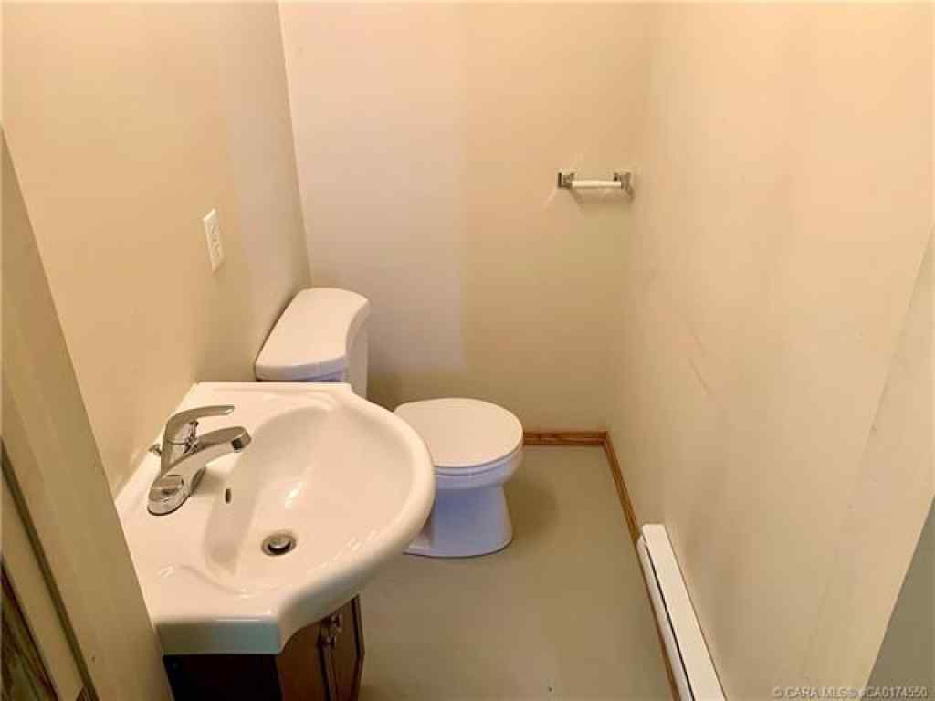 MLS® A2262659 - 3 Van Der Horn Way  in Blindman Industrial Park Rural Red Deer County, Commercial