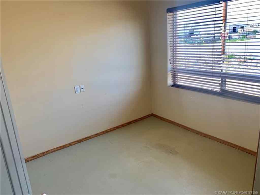 MLS® A2262659 - 3 Van Der Horn Way  in Blindman Industrial Park Rural Red Deer County, Commercial