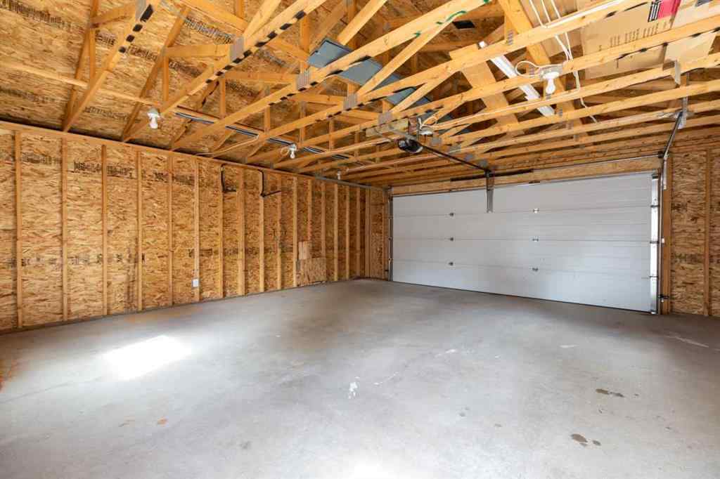 MLS® A2262662 - 2620 38 Street SW in Glendale Calgary, Residential