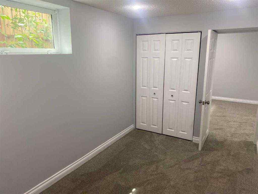 MLS® A2262662 - 2620 38 Street SW in Glendale Calgary, Residential