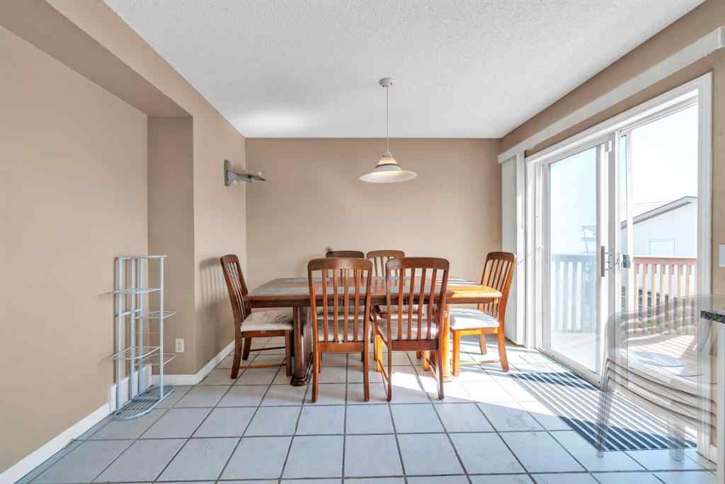 MLS® A2262664 - 18 Martinvalley Way NE in Martindale Calgary, Residential
