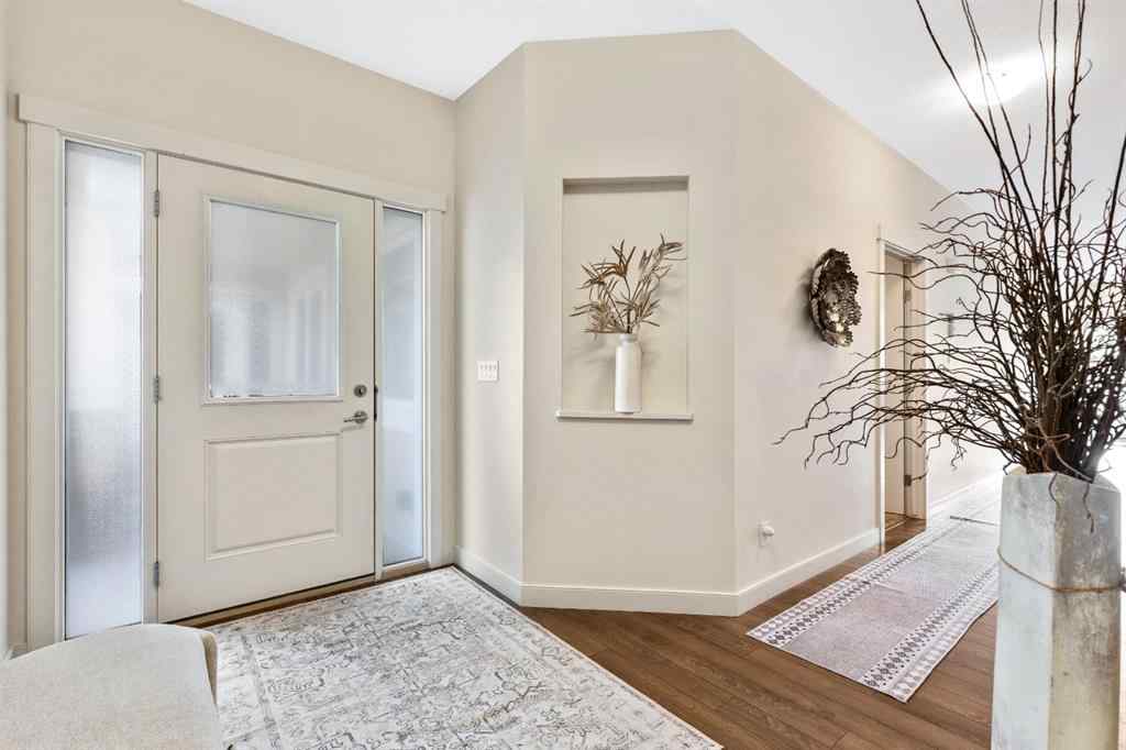 MLS® A2262667 - 182 Cambridge Glen Drive  in Cambridge Glen Strathmore, Residential