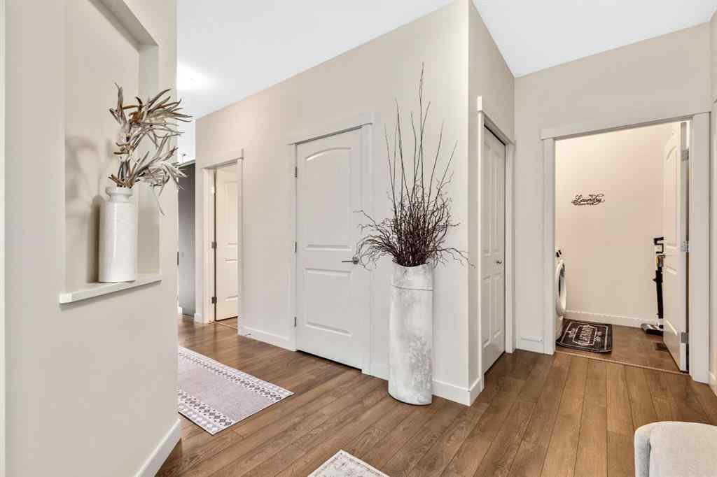 MLS® A2262667 - 182 Cambridge Glen Drive  in Cambridge Glen Strathmore, Residential