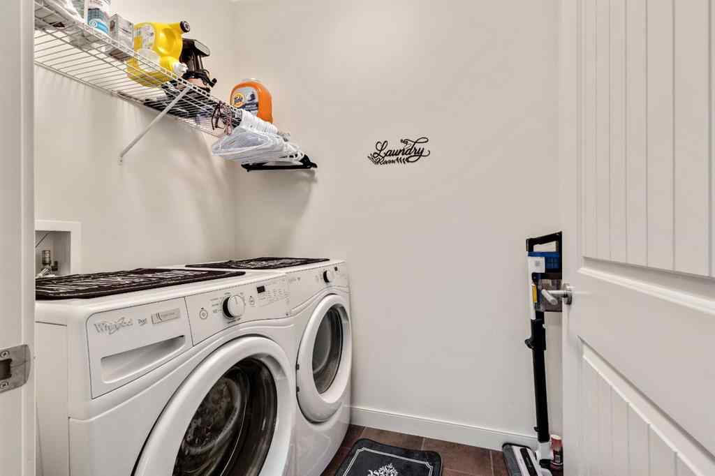 MLS® A2262667 - 182 Cambridge Glen Drive  in Cambridge Glen Strathmore, Residential