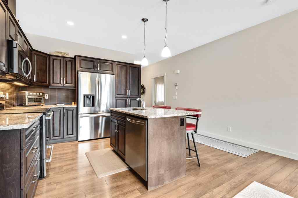 MLS® A2262667 - 182 Cambridge Glen Drive  in Cambridge Glen Strathmore, Residential