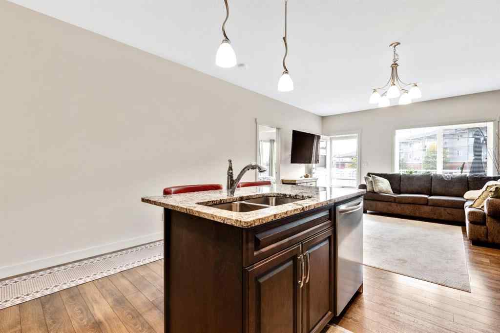 MLS® A2262667 - 182 Cambridge Glen Drive  in Cambridge Glen Strathmore, Residential