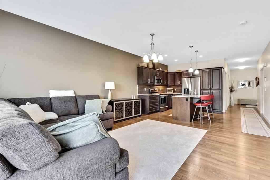 MLS® A2262667 - 182 Cambridge Glen Drive  in Cambridge Glen Strathmore, Residential