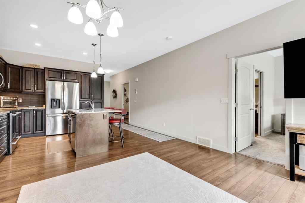 MLS® A2262667 - 182 Cambridge Glen Drive  in Cambridge Glen Strathmore, Residential