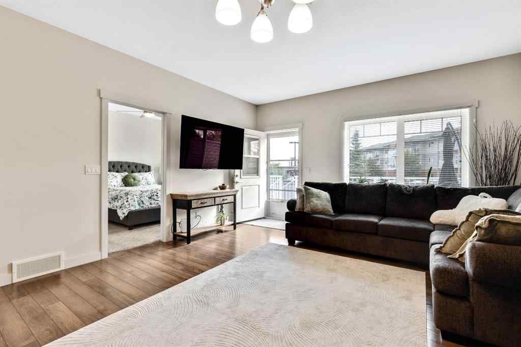 MLS® A2262667 - 182 Cambridge Glen Drive  in Cambridge Glen Strathmore, Residential