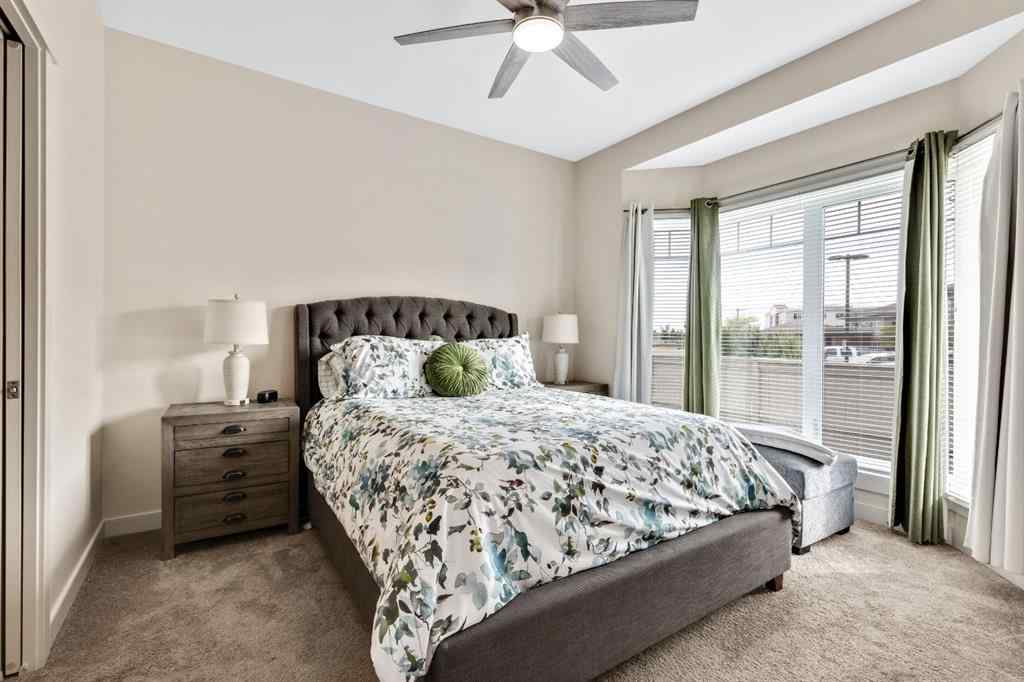 MLS® A2262667 - 182 Cambridge Glen Drive  in Cambridge Glen Strathmore, Residential