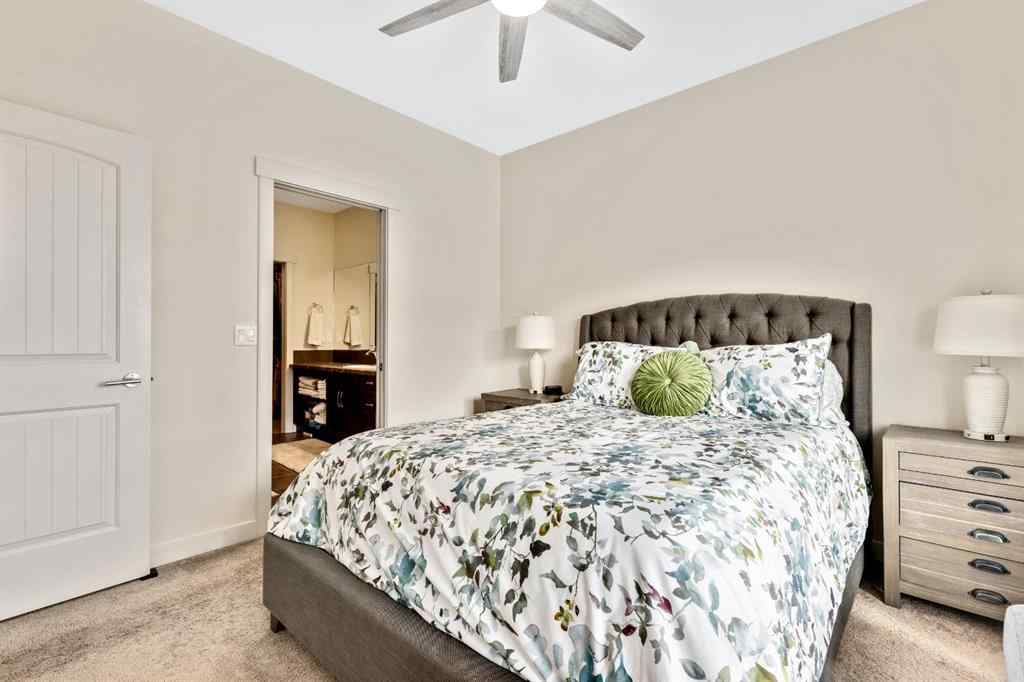 MLS® A2262667 - 182 Cambridge Glen Drive  in Cambridge Glen Strathmore, Residential