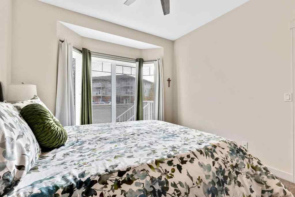 MLS® A2262667 - 182 Cambridge Glen Drive  in Cambridge Glen Strathmore, Residential