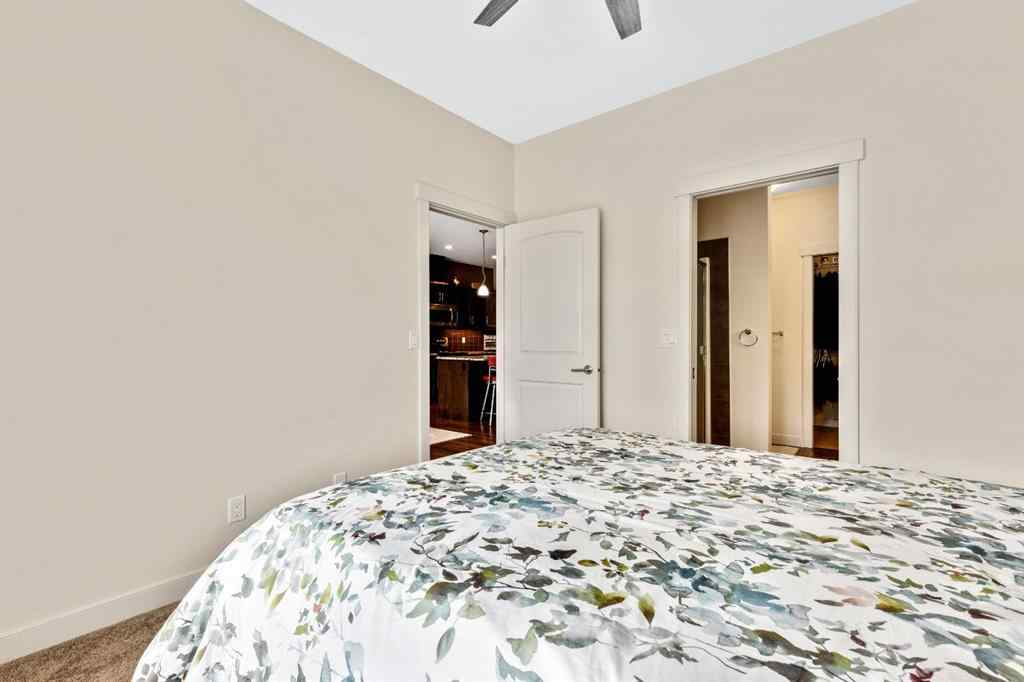 MLS® A2262667 - 182 Cambridge Glen Drive  in Cambridge Glen Strathmore, Residential