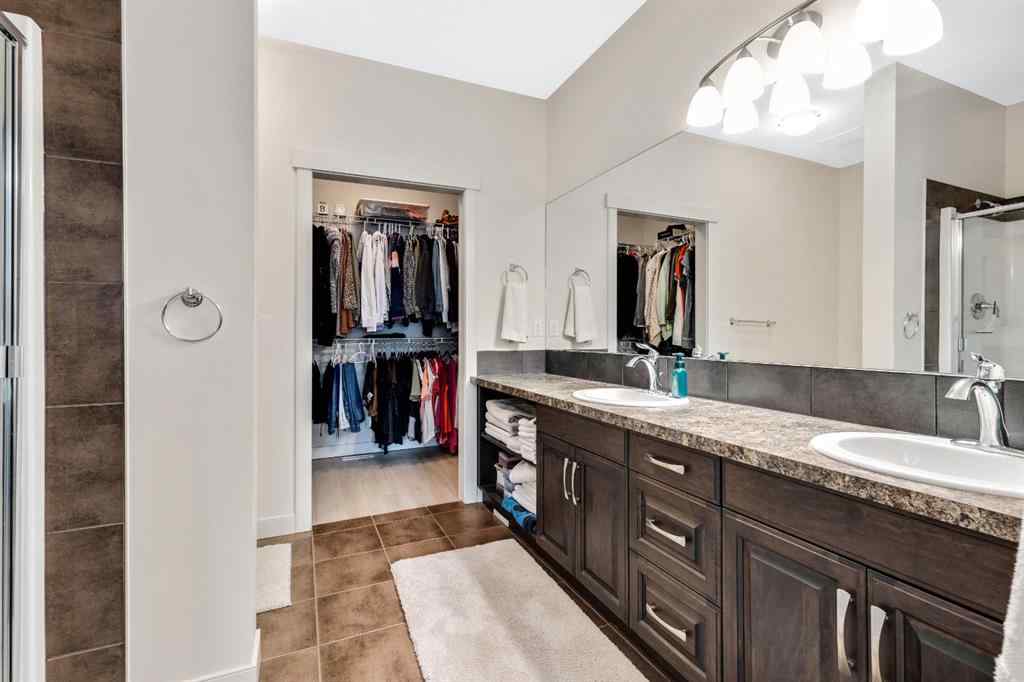 MLS® A2262667 - 182 Cambridge Glen Drive  in Cambridge Glen Strathmore, Residential