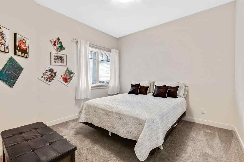 MLS® A2262667 - 182 Cambridge Glen Drive  in Cambridge Glen Strathmore, Residential