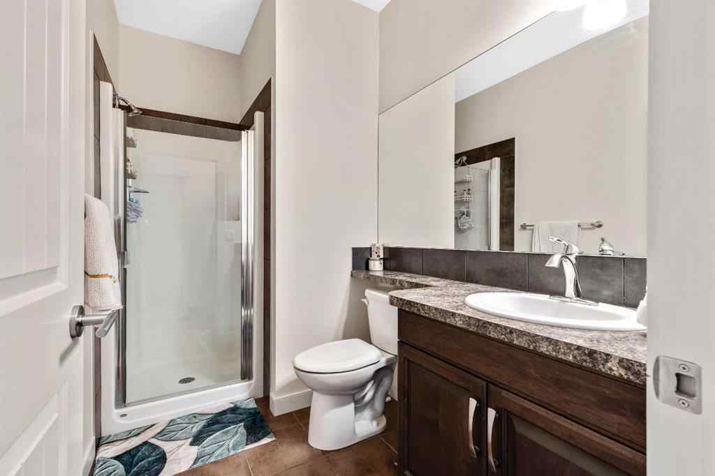 MLS® A2262667 - 182 Cambridge Glen Drive  in Cambridge Glen Strathmore, Residential