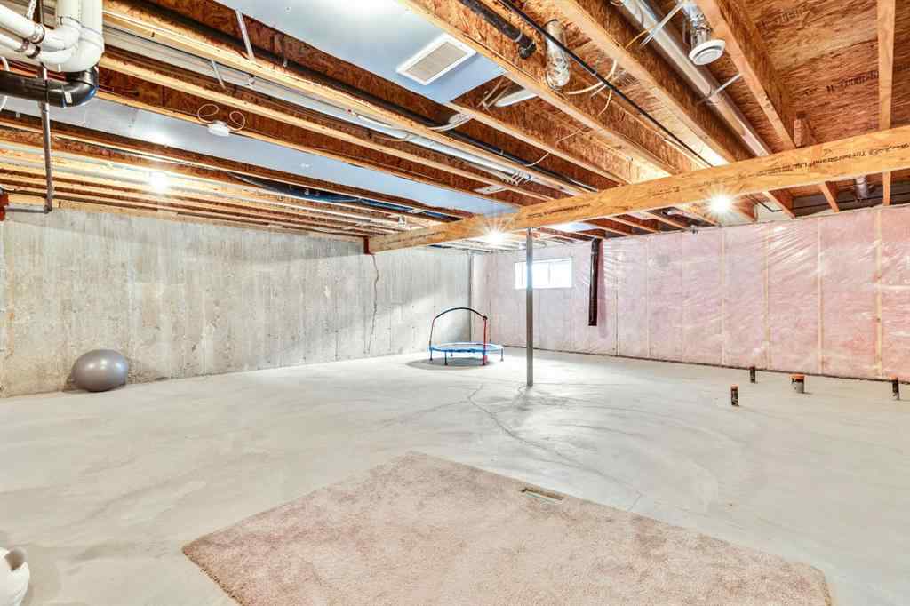 MLS® A2262667 - 182 Cambridge Glen Drive  in Cambridge Glen Strathmore, Residential