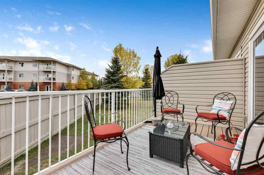 MLS® A2262667 - 182 Cambridge Glen Drive  in Cambridge Glen Strathmore, Residential