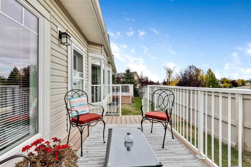 MLS® A2262667 - 182 Cambridge Glen Drive  in Cambridge Glen Strathmore, Residential