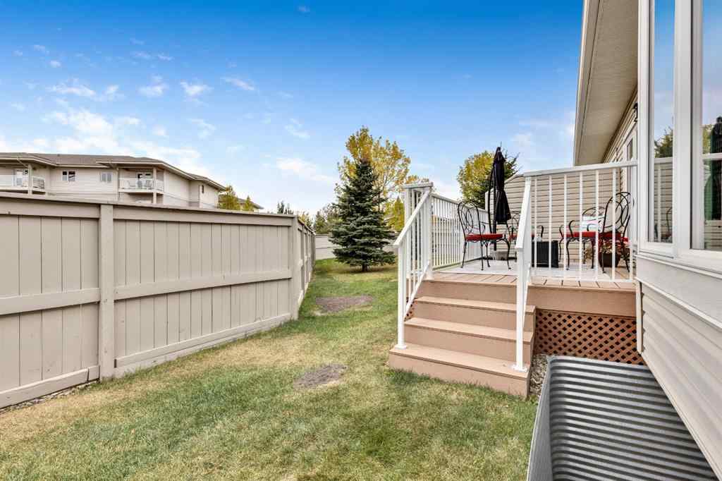MLS® A2262667 - 182 Cambridge Glen Drive  in Cambridge Glen Strathmore, Residential