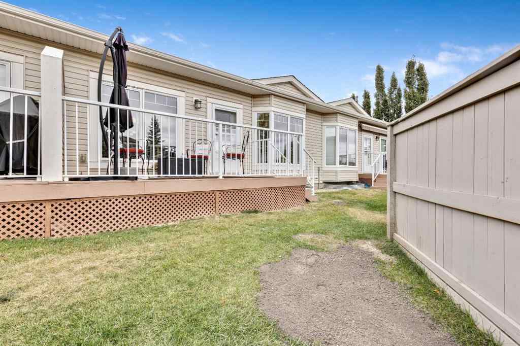 MLS® A2262667 - 182 Cambridge Glen Drive  in Cambridge Glen Strathmore, Residential