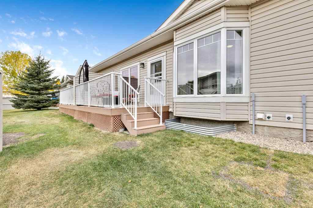 MLS® A2262667 - 182 Cambridge Glen Drive  in Cambridge Glen Strathmore, Residential