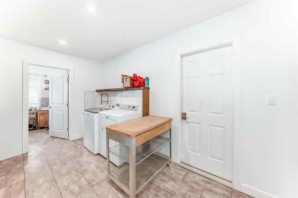 MLS® A2262670 - 207 Milnes Street Nobleford Street  in NONE Nobleford, Residential