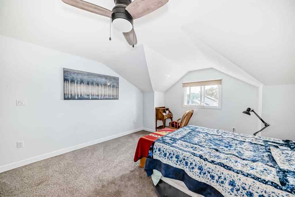 MLS® A2262670 - 207 Milnes Street Nobleford Street  in NONE Nobleford, Residential