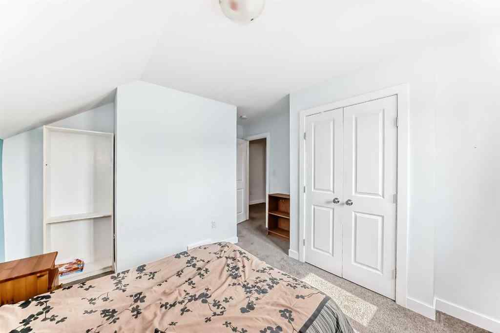 MLS® A2262670 - 207 Milnes Street Nobleford Street  in NONE Nobleford, Residential